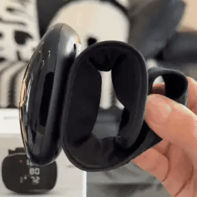 Preview /695aab49464ab90009a9ef92/2026/02/04/product-img-6982fad46f539c4f6d60f2e0.webp